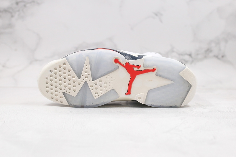 Yupoo Shoes:Nike Air Jordan(aj) Sneakers CXS100165 image 4