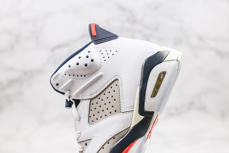 Yupoo Shoes:Nike Air Jordan(aj) Sneakers CXS100165 image 6