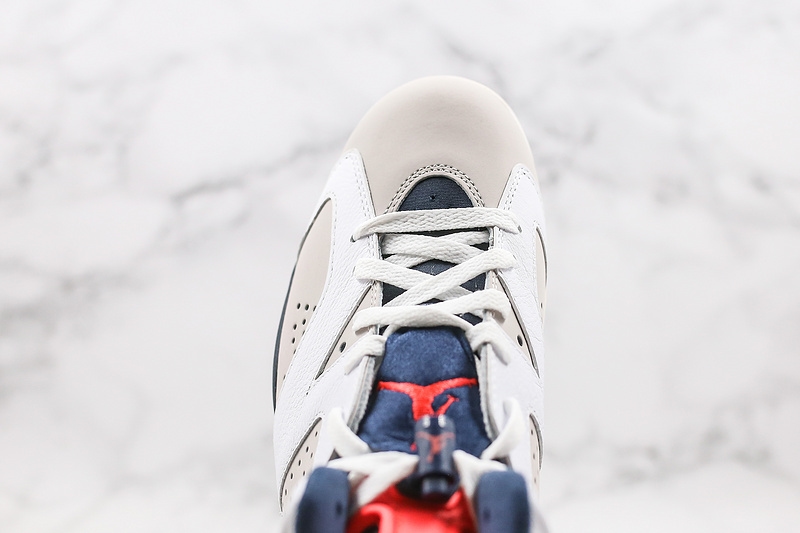 Yupoo Shoes:Nike Air Jordan(aj) Sneakers CXS100165 image 7