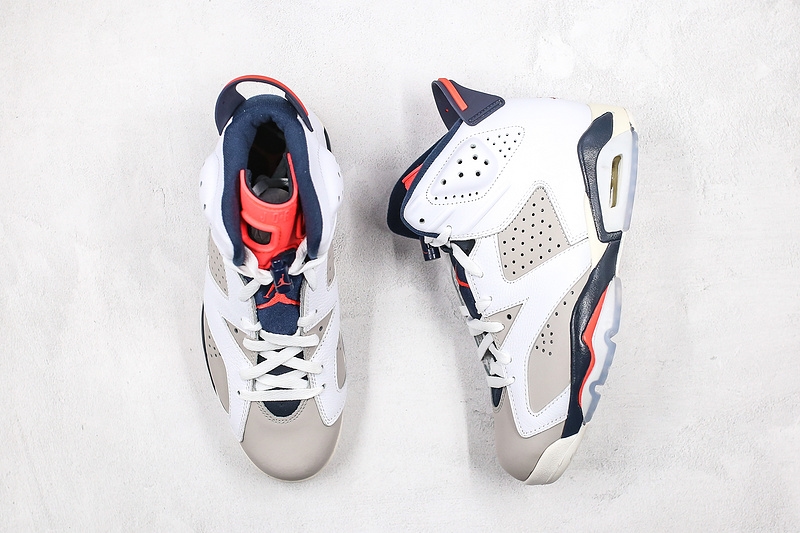 Yupoo Shoes:Nike Air Jordan(aj) Sneakers CXS100165 image 9