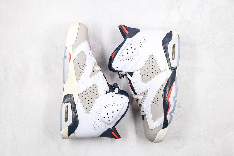 Yupoo Shoes:Nike Air Jordan(aj) Sneakers CXS100165 image 10