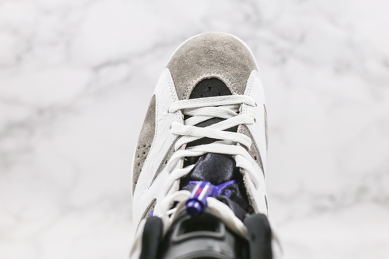 Yupoo Shoes:Nike Air Jordan(aj) Sneakers CXS100107 image 7