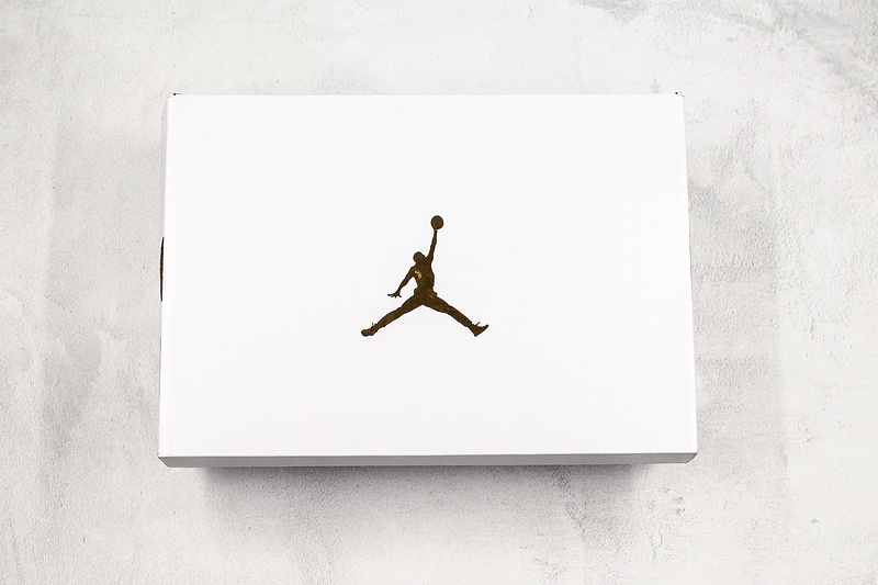 Yupoo Shoes:Nike Air Jordan(aj) Sneakers CXS100146 image 3