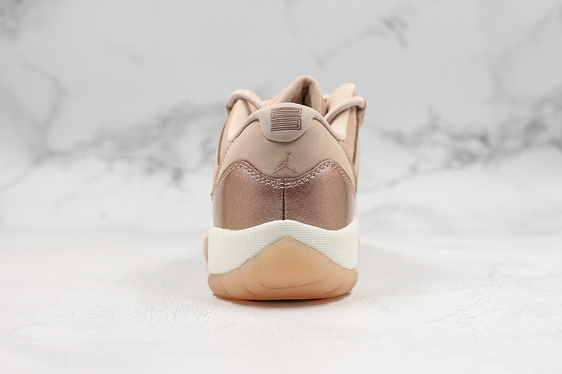 Yupoo Shoes:Nike Air Jordan(aj) Sneakers CXS100146 image 4