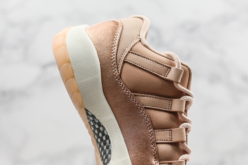 Yupoo Shoes:Nike Air Jordan(aj) Sneakers CXS100146 image 8