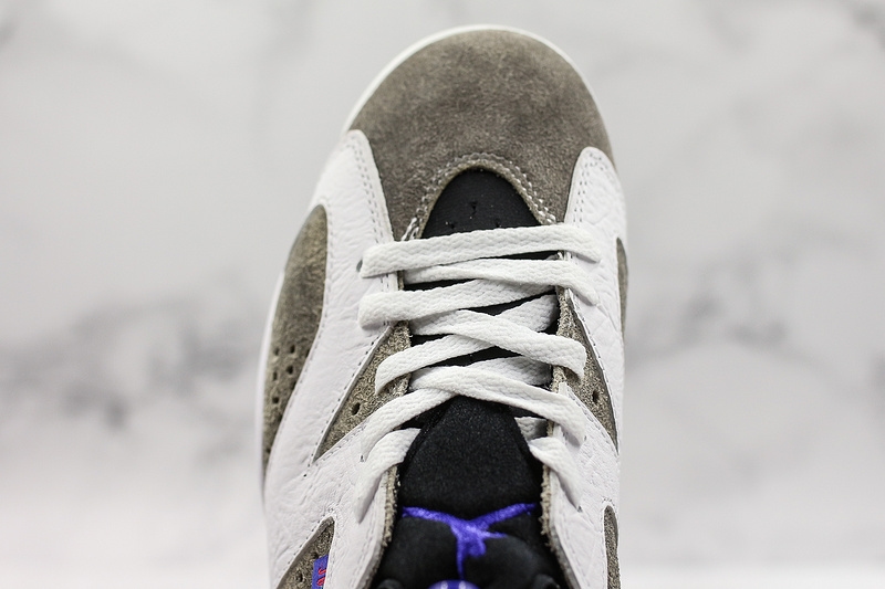 Yupoo Shoes:Nike Air Jordan(aj) Sneakers CXS100207 image 6