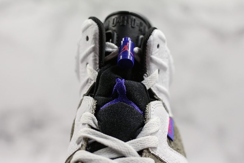 Yupoo Shoes:Nike Air Jordan(aj) Sneakers CXS100207 image 7