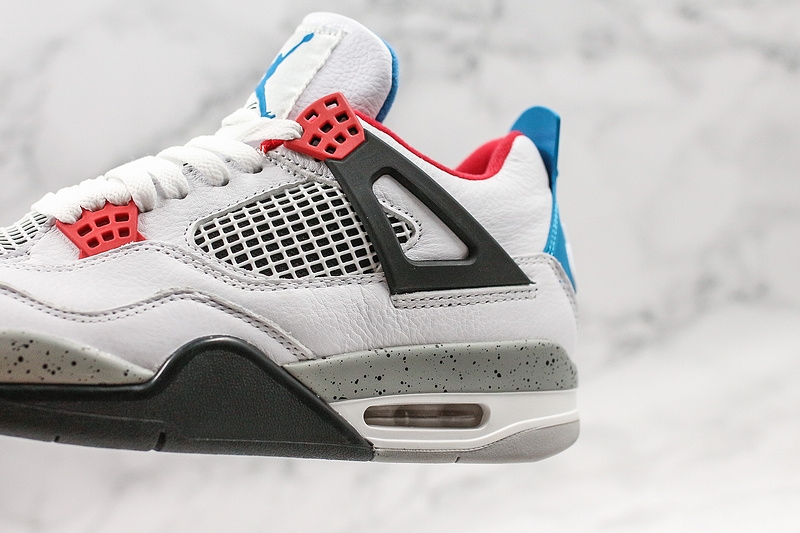 Yupoo Shoes:Nike Air Jordan(aj) Sneakers CXS100134 image 3