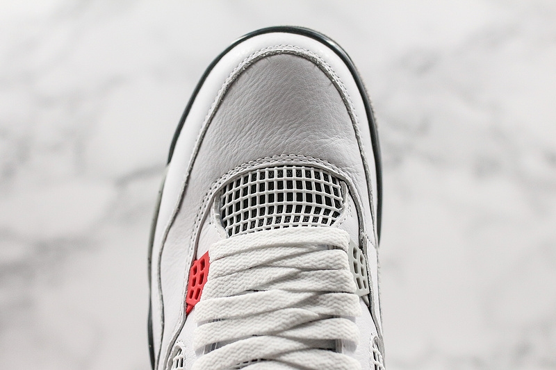 Yupoo Shoes:Nike Air Jordan(aj) Sneakers CXS100134 image 4