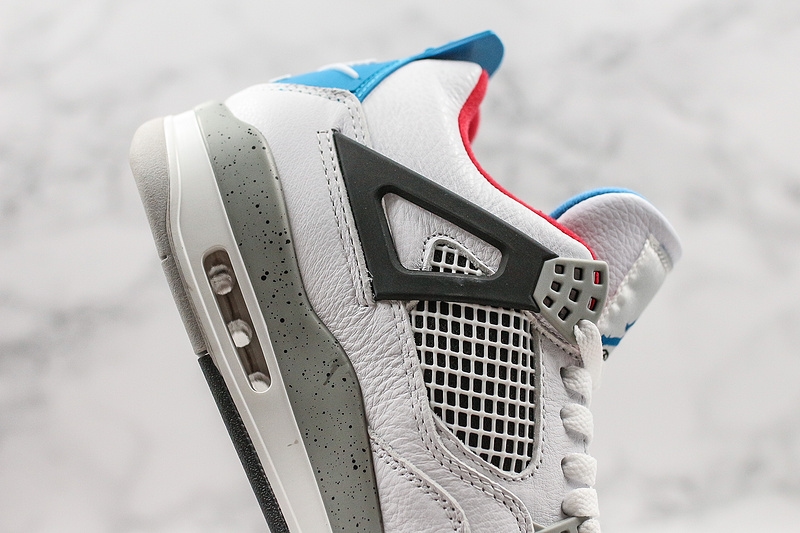 Yupoo Shoes:Nike Air Jordan(aj) Sneakers CXS100134 image 5