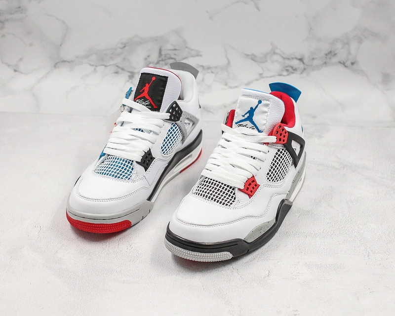 Yupoo Shoes:Nike Air Jordan(aj) Sneakers CXS100134 image 6