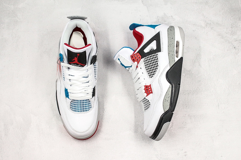 Yupoo Shoes:Nike Air Jordan(aj) Sneakers CXS100134 image 7