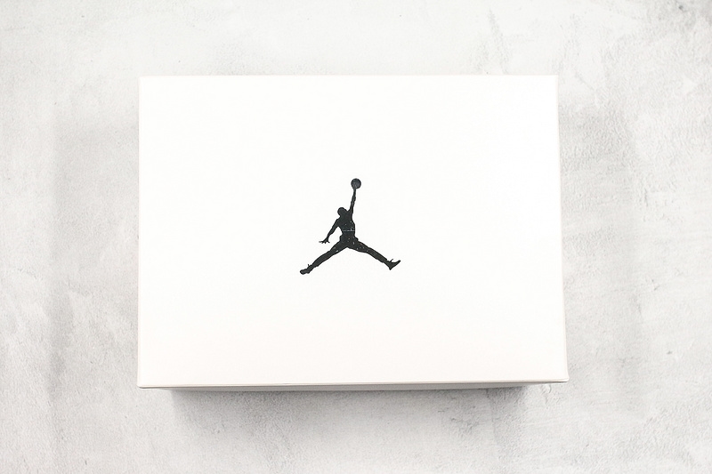Yupoo Shoes:Nike Air Jordan(aj) Sneakers CXS100258 image 2