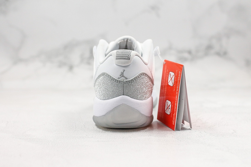 Yupoo Shoes:Nike Air Jordan(aj) Sneakers CXS100258 image 3