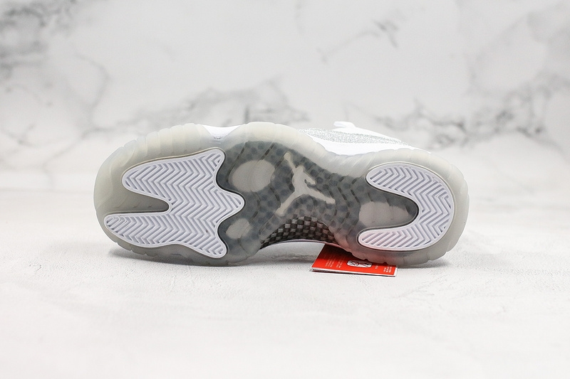 Yupoo Shoes:Nike Air Jordan(aj) Sneakers CXS100258 image 4