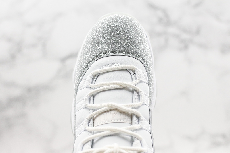 Yupoo Shoes:Nike Air Jordan(aj) Sneakers CXS100258 image 6