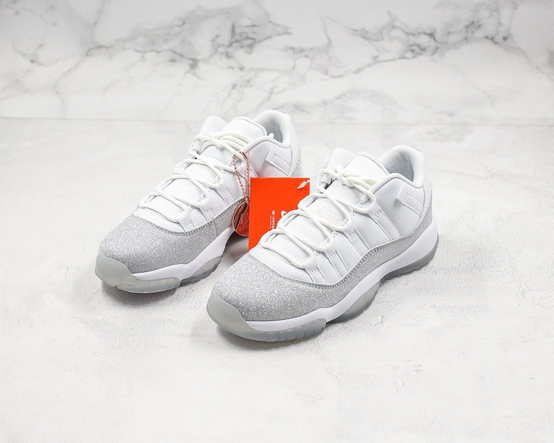 Yupoo Shoes:Nike Air Jordan(aj) Sneakers CXS100258 image 8