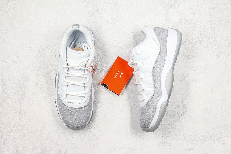 Yupoo Shoes:Nike Air Jordan(aj) Sneakers CXS100258 image 9