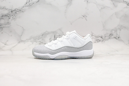 Yupoo Shoes:Nike Air Jordan(aj) Sneakers CXS100258 image 11