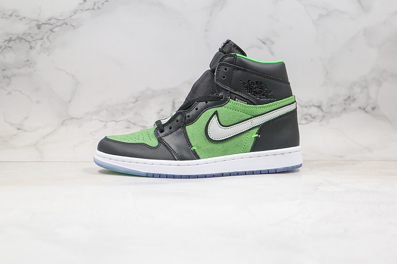 Yupoo Shoes:Nike Air Jordan(aj) Sneakers CXS100172 image 1