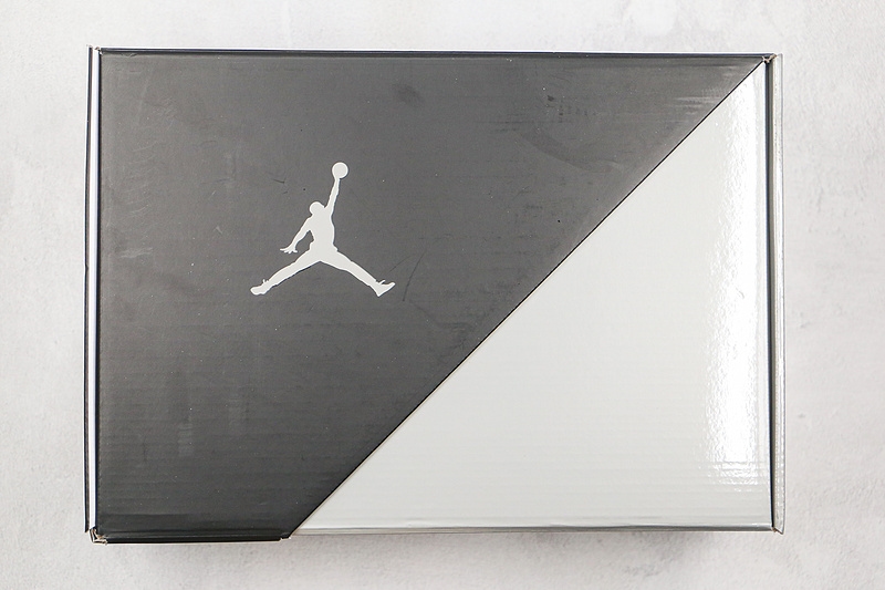 Yupoo Shoes:Nike Air Jordan(aj) Sneakers CXS100176 image 1