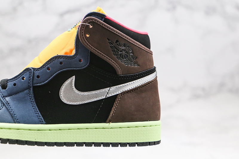 Yupoo Shoes:Nike Air Jordan(aj) Sneakers CXS100533 image 5