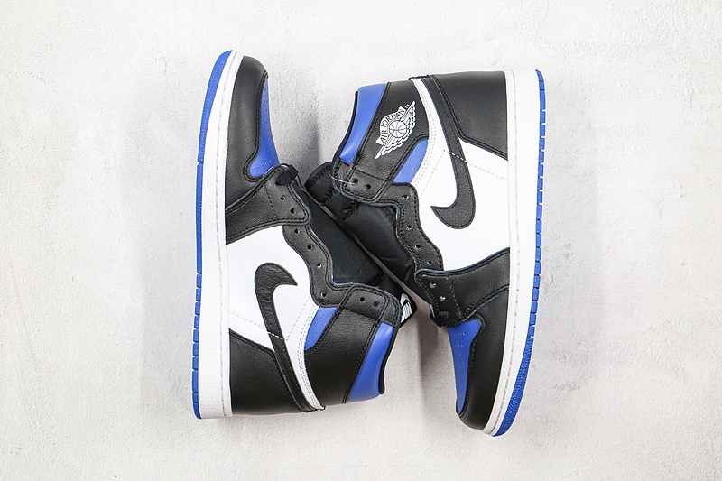 Yupoo Shoes:Nike Air Jordan(aj) Sneakers CXS100563 image 2