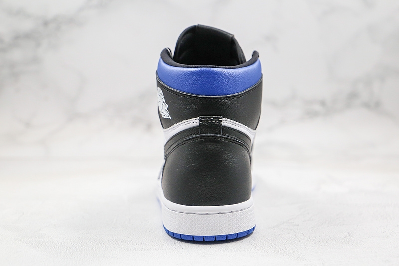 Yupoo Shoes:Nike Air Jordan(aj) Sneakers CXS100563 image 5