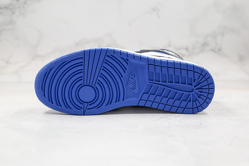 Yupoo Shoes:Nike Air Jordan(aj) Sneakers CXS100563 image 6