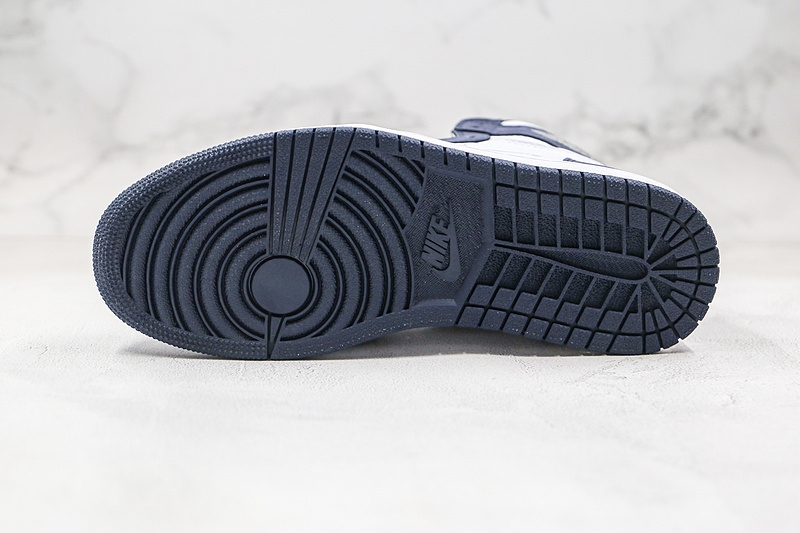 Yupoo Shoes:Nike Air Jordan(aj) Sneakers CXS100399 image 4