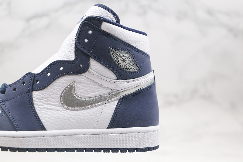 Yupoo Shoes:Nike Air Jordan(aj) Sneakers CXS100399 image 5