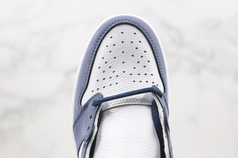 Yupoo Shoes:Nike Air Jordan(aj) Sneakers CXS100399 image 6