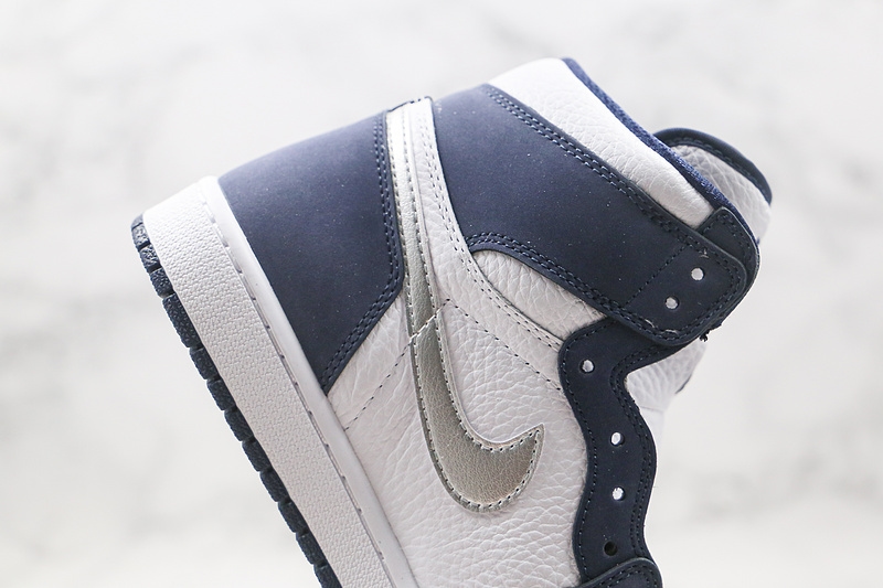Yupoo Shoes:Nike Air Jordan(aj) Sneakers CXS100399 image 7