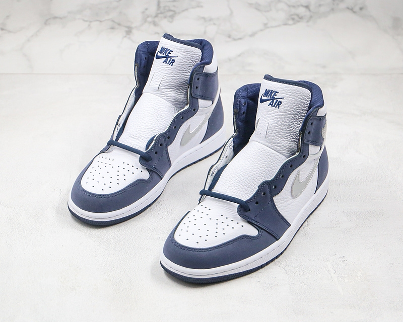 Yupoo Shoes:Nike Air Jordan(aj) Sneakers CXS100399 image 8