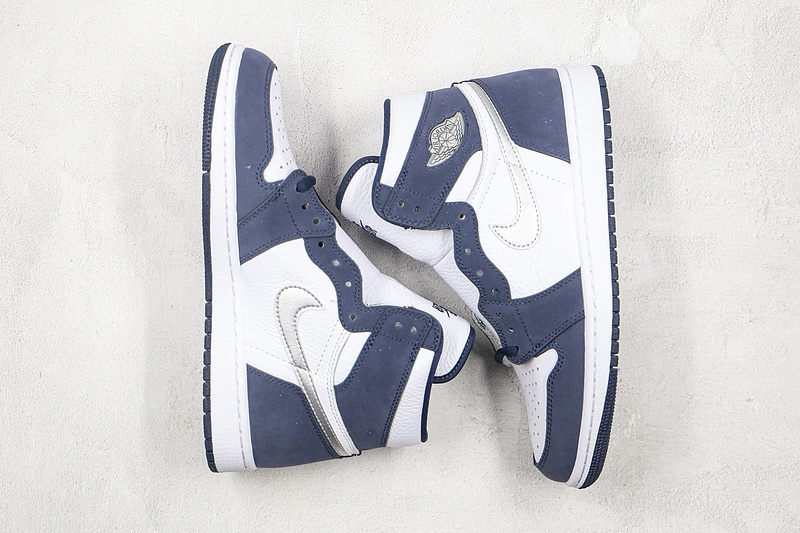 Yupoo Shoes:Nike Air Jordan(aj) Sneakers CXS100399 image 10