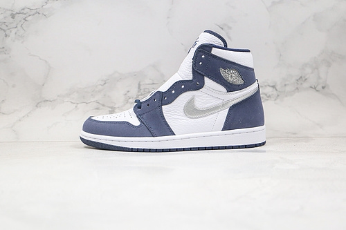 Yupoo Shoes:Nike Air Jordan(aj) Sneakers CXS100399 image 11