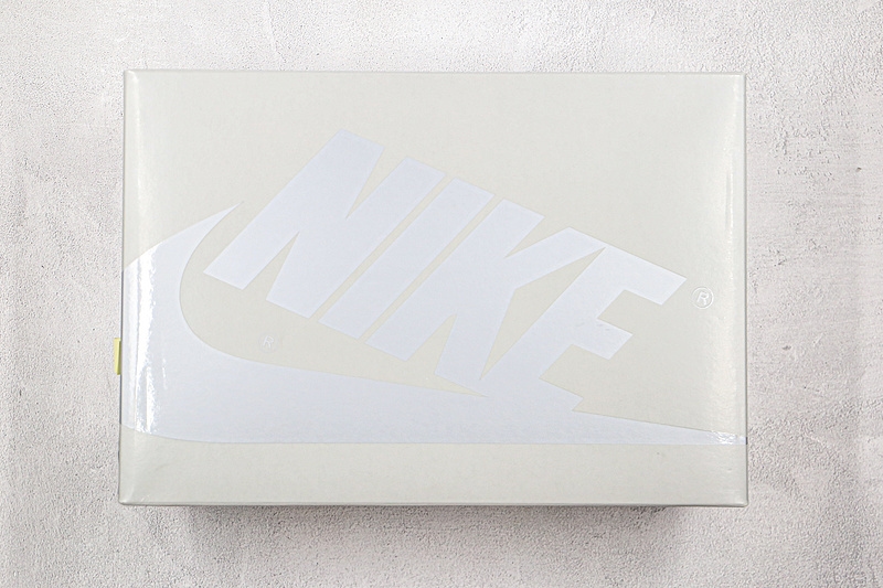 Yupoo Shoes:Nike Air Jordan(aj) Sneakers CXS100236 image 1