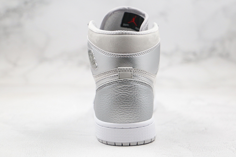 Yupoo Shoes:Nike Air Jordan(aj) Sneakers CXS100236 image 2