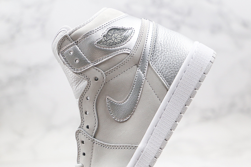 Yupoo Shoes:Nike Air Jordan(aj) Sneakers CXS100236 image 5