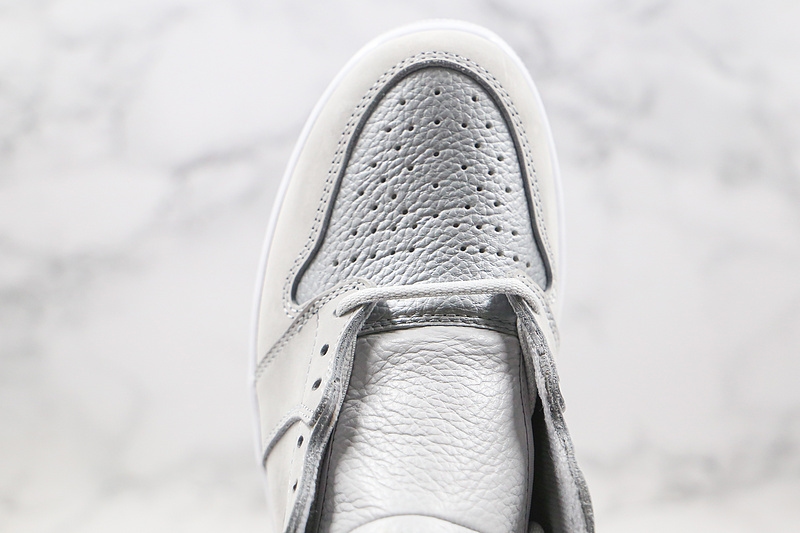 Yupoo Shoes:Nike Air Jordan(aj) Sneakers CXS100236 image 6