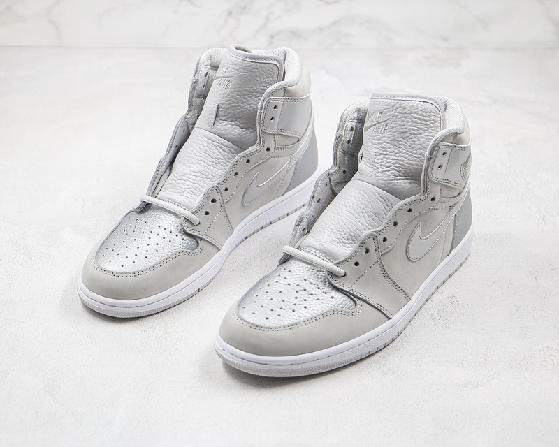 Yupoo Shoes:Nike Air Jordan(aj) Sneakers CXS100236 image 7