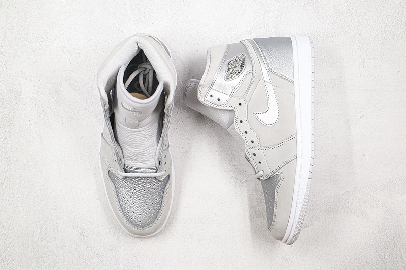 Yupoo Shoes:Nike Air Jordan(aj) Sneakers CXS100236 image 8