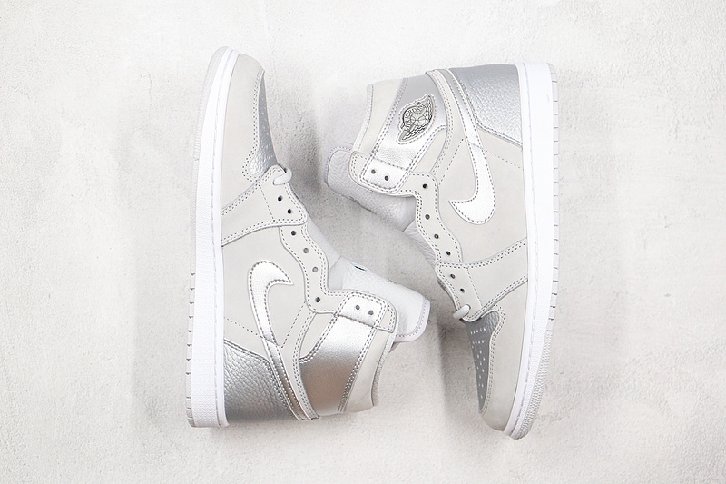 Yupoo Shoes:Nike Air Jordan(aj) Sneakers CXS100236 image 9