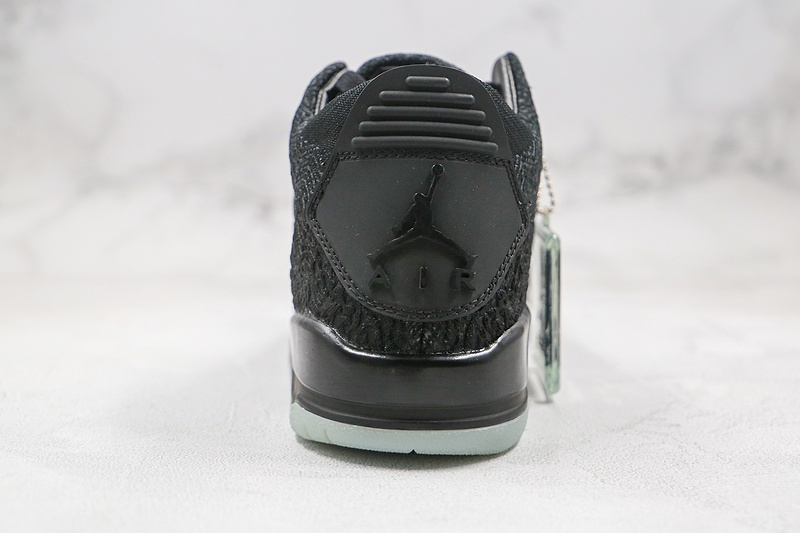 Yupoo Shoes:Nike Air Jordan(aj) Sneakers CXS100615 image 2