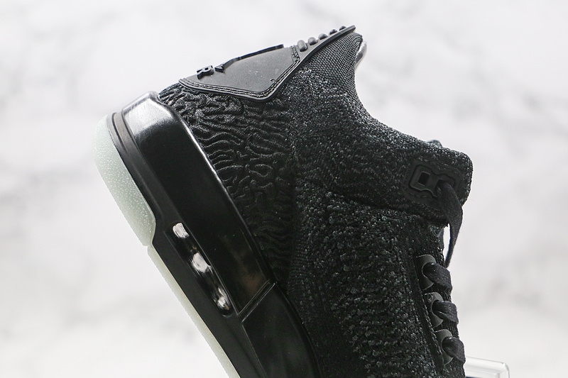 Yupoo Shoes:Nike Air Jordan(aj) Sneakers CXS100615 image 6