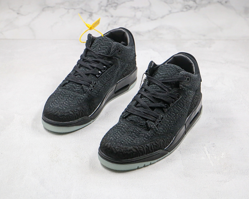 Yupoo Shoes:Nike Air Jordan(aj) Sneakers CXS100615 image 7