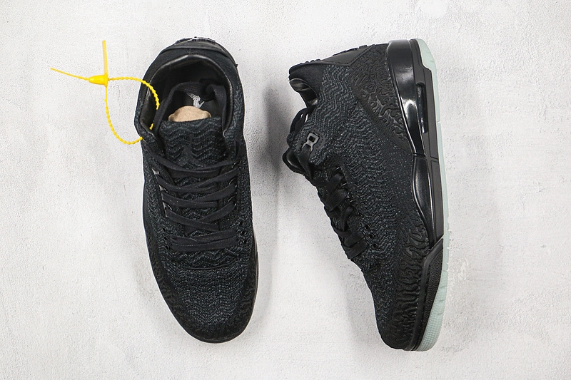 Yupoo Shoes:Nike Air Jordan(aj) Sneakers CXS100615 image 8