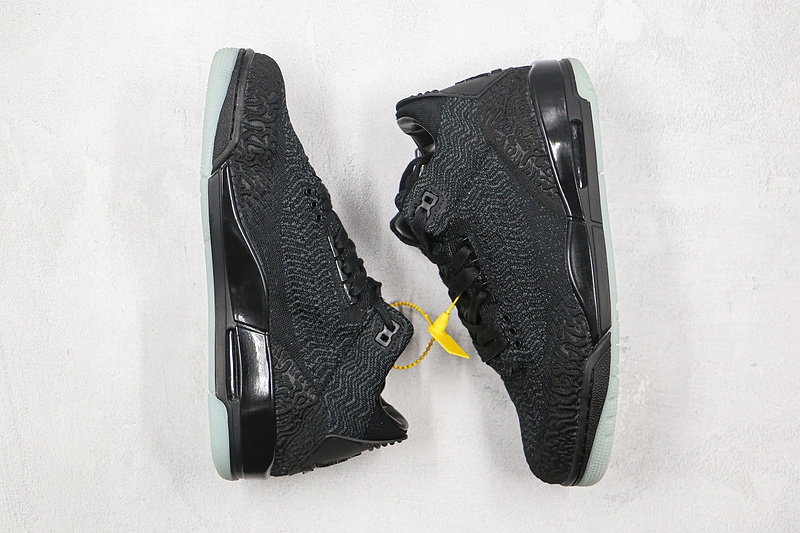 Yupoo Shoes:Nike Air Jordan(aj) Sneakers CXS100615 image 9