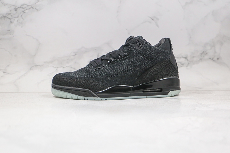 Yupoo Shoes:Nike Air Jordan(aj) Sneakers CXS100615 image 11