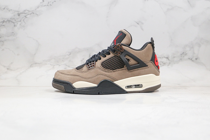 Yupoo Shoes:Nike Air Jordan(aj) Sneakers CXS100314 image 2
